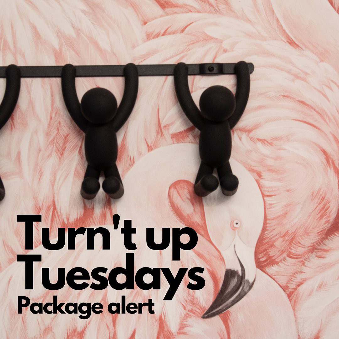 turnt up tuesdays turnt up tuesdays