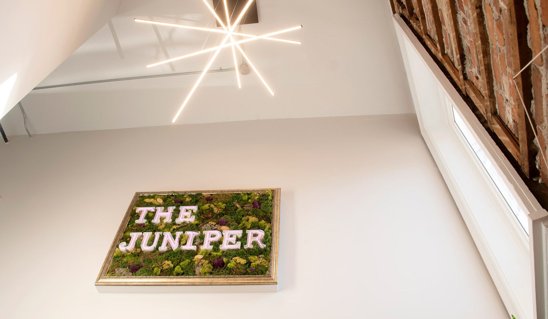 Port Dalhousie Boutique Hotel