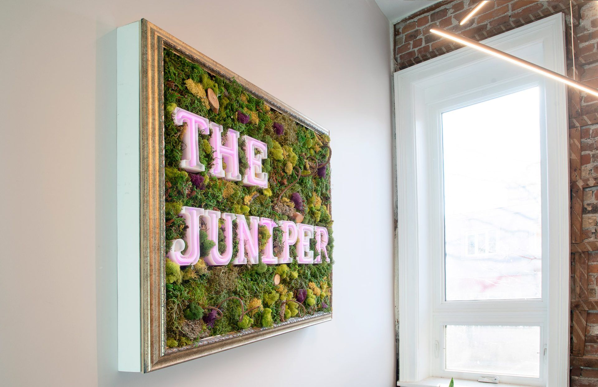 Port Dalhousie Boutique Hotel