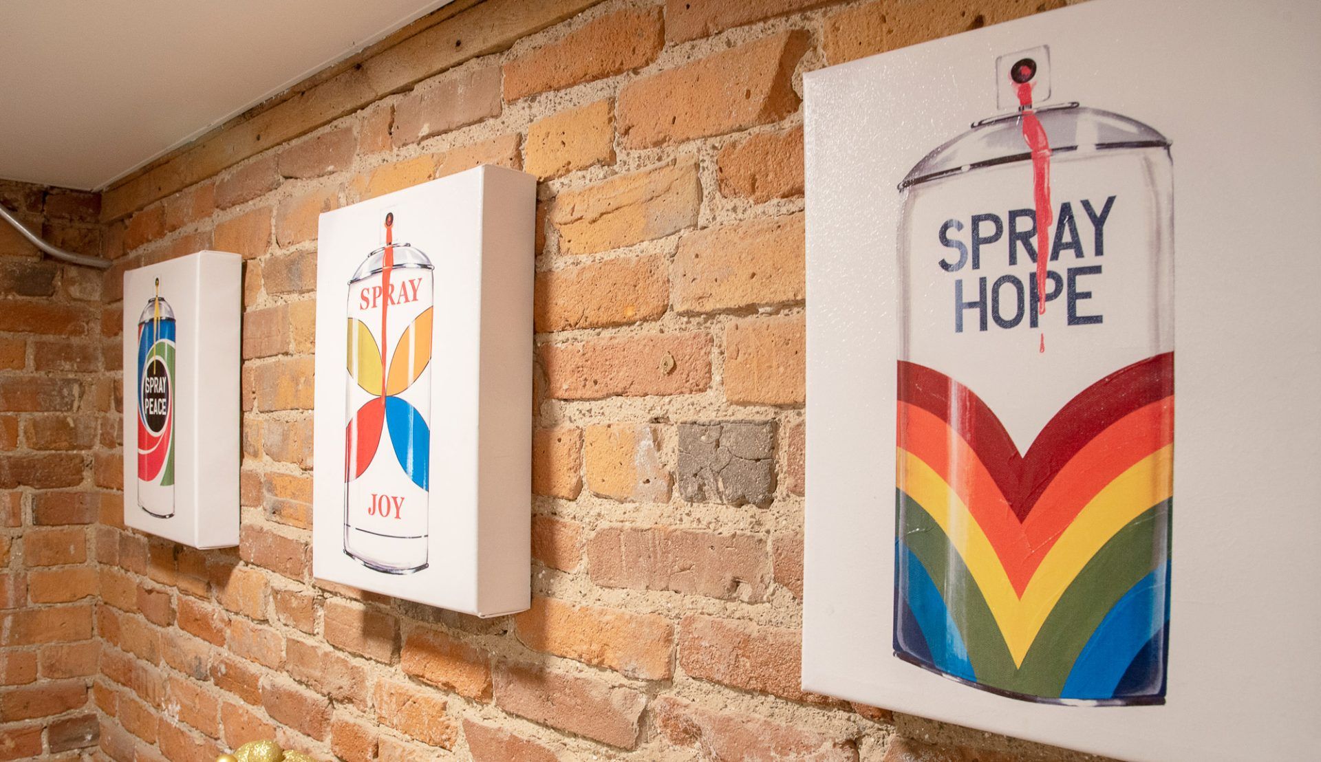 Port Dalhousie Boutique Hotel