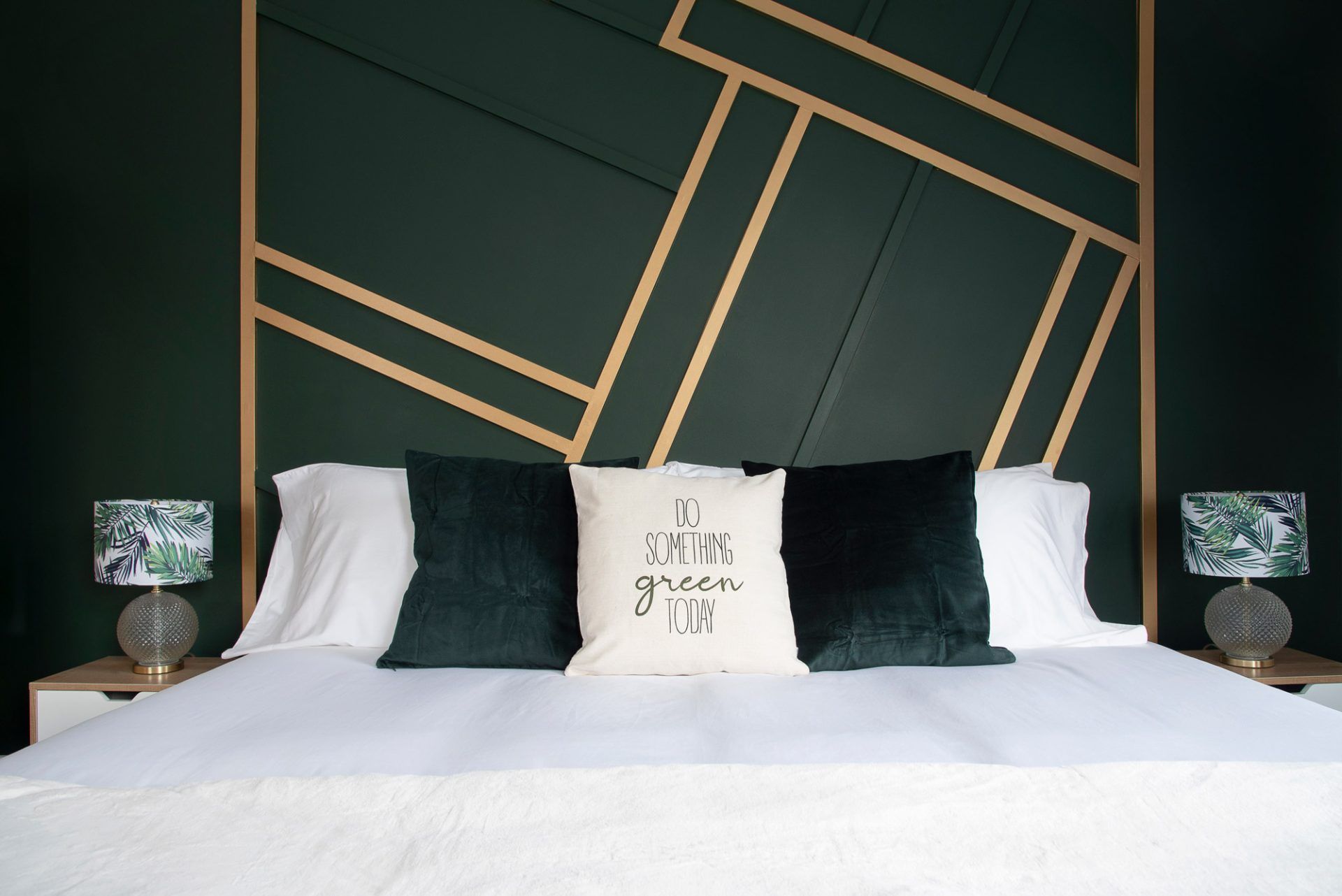 Port Dalhousie Boutique Hotel